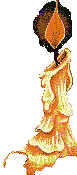 wp10_wp6f8ad218[1].gif